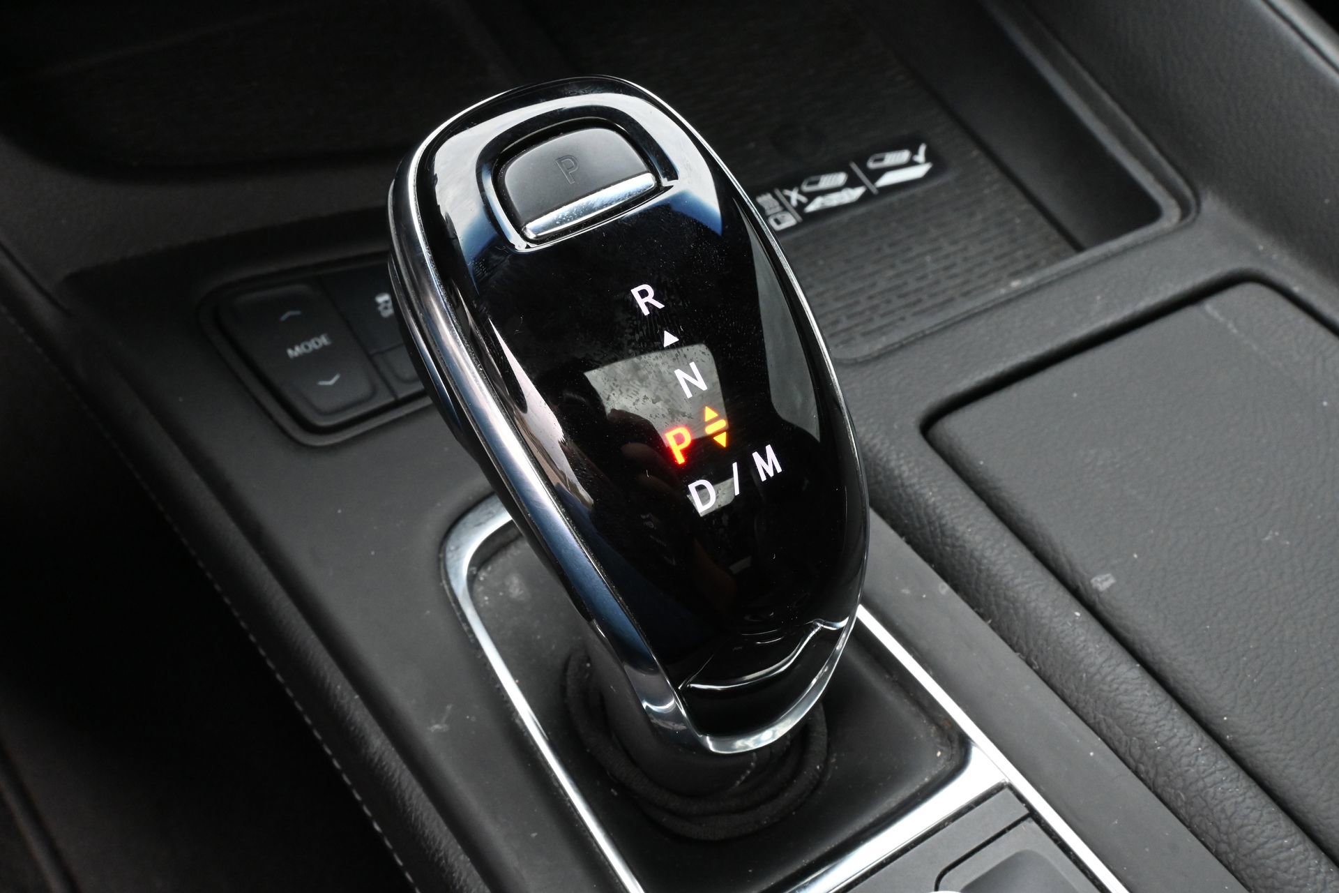 Certified 2024 Cadillac CT5 Luxury w/ Sun And Sound Package image 14