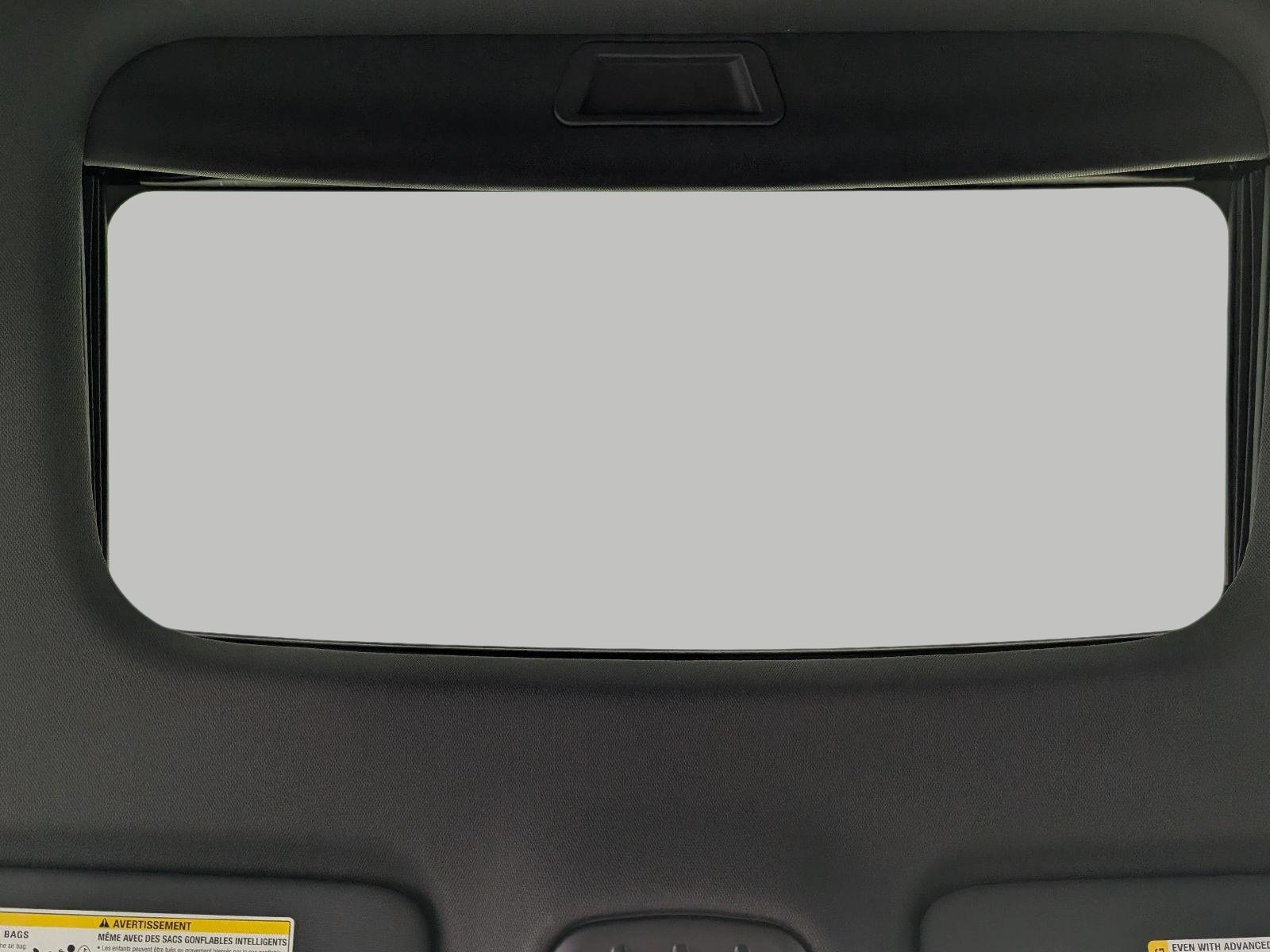 Certified 2024 Buick Envista Avenir FWD image 25