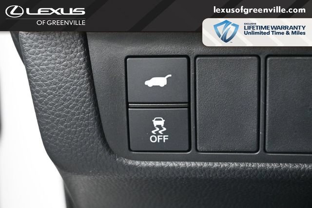 Used 2025 Honda CR-V Sport-L image 12