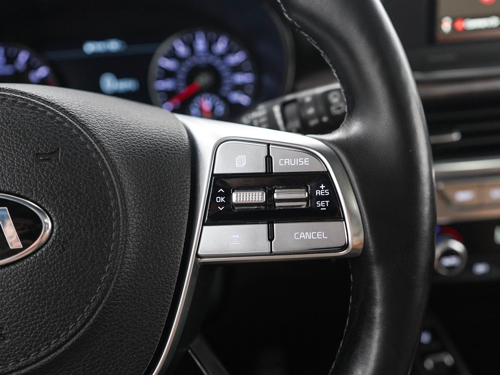 Used 2020 Kia Telluride SX w/ Towing Package AWD/4WD image 29