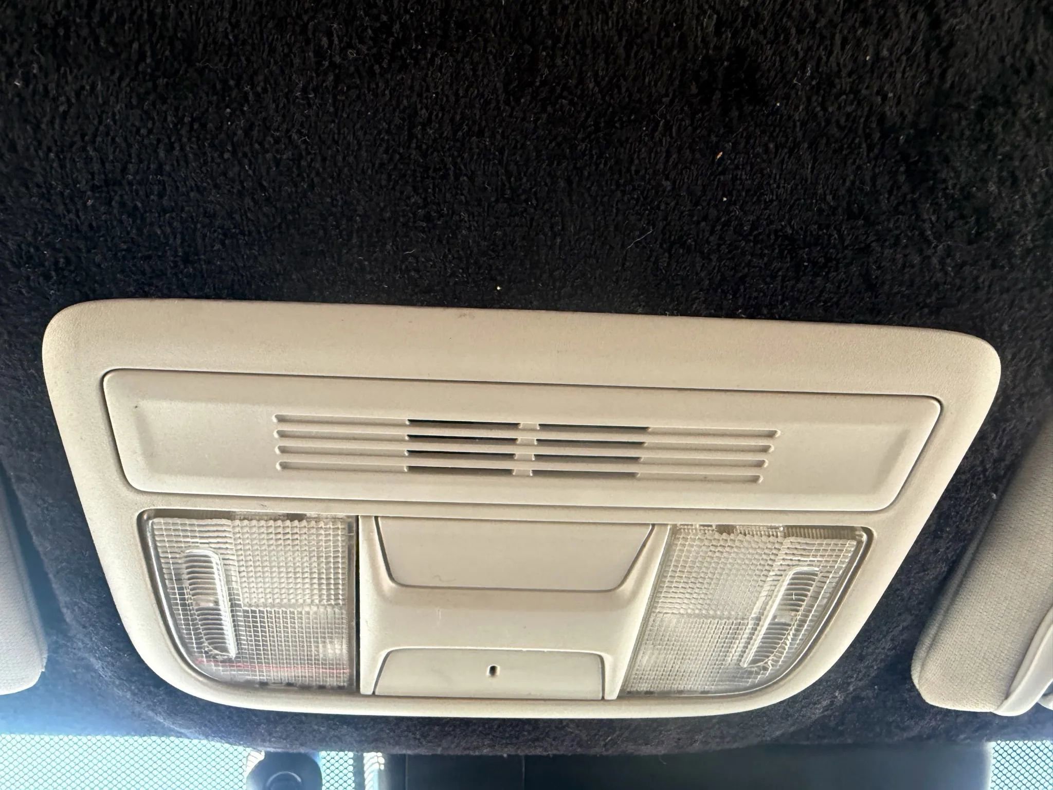 Used 2020 Honda Civic LX image 28