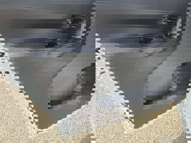 Used 2014 Nissan NV200 S w/ Cruise Control Package image 16