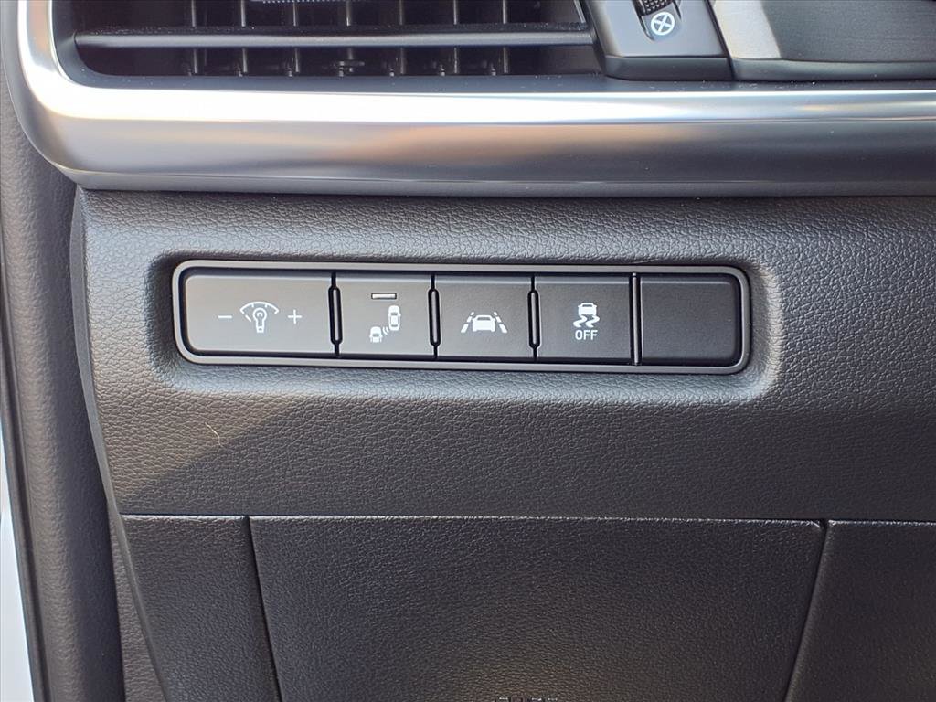 Used 2022 Kia Telluride S image 23