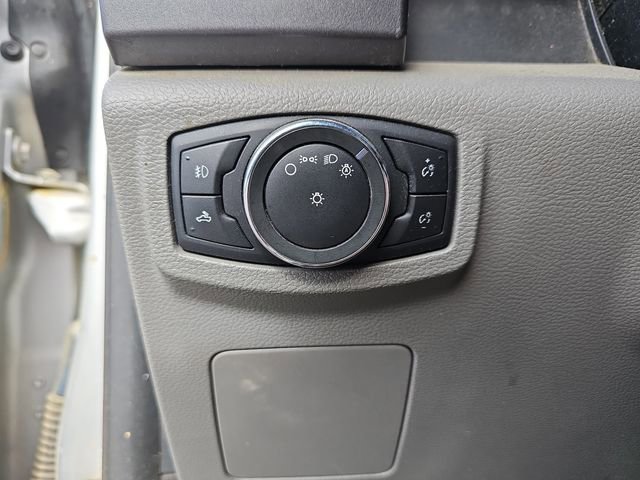 Used 2015 Ford F150 XLT w/ Trailer Tow Package image 23