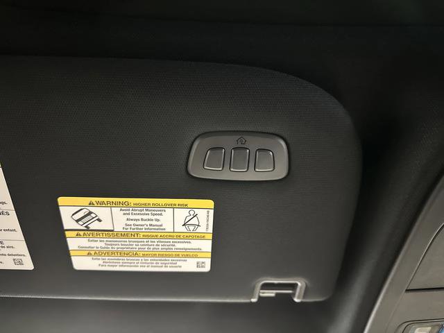 New 2026 Ford Expedition Max King Ranch image 32