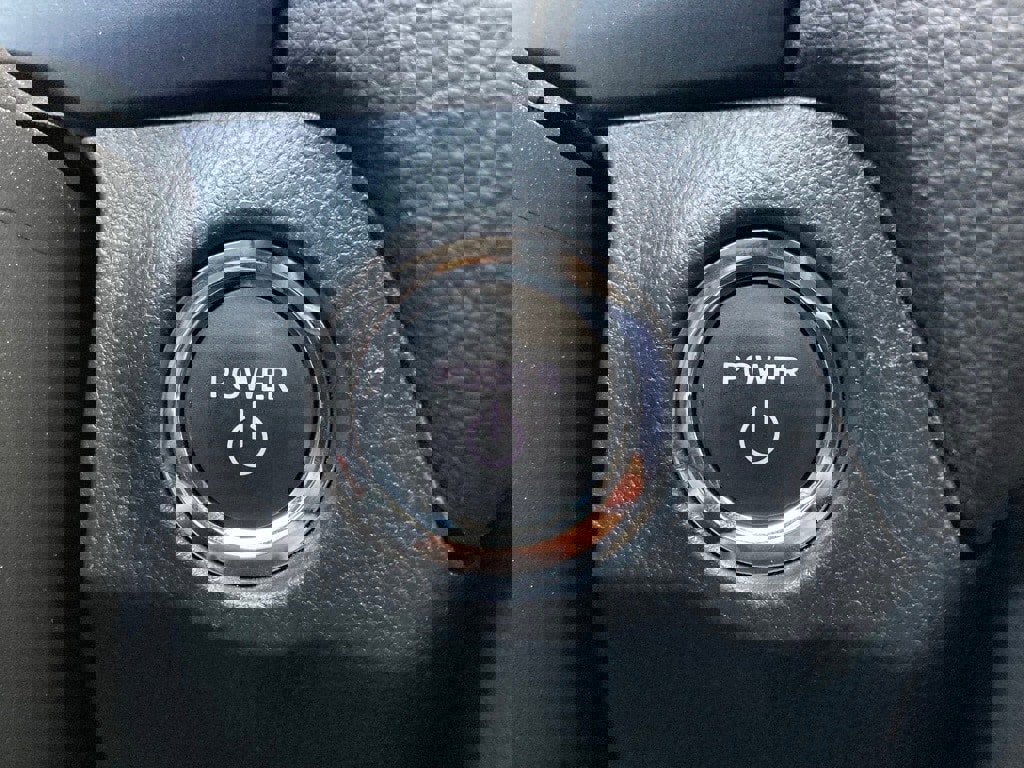 Certified 2024 Toyota RAV4 XLE image 19