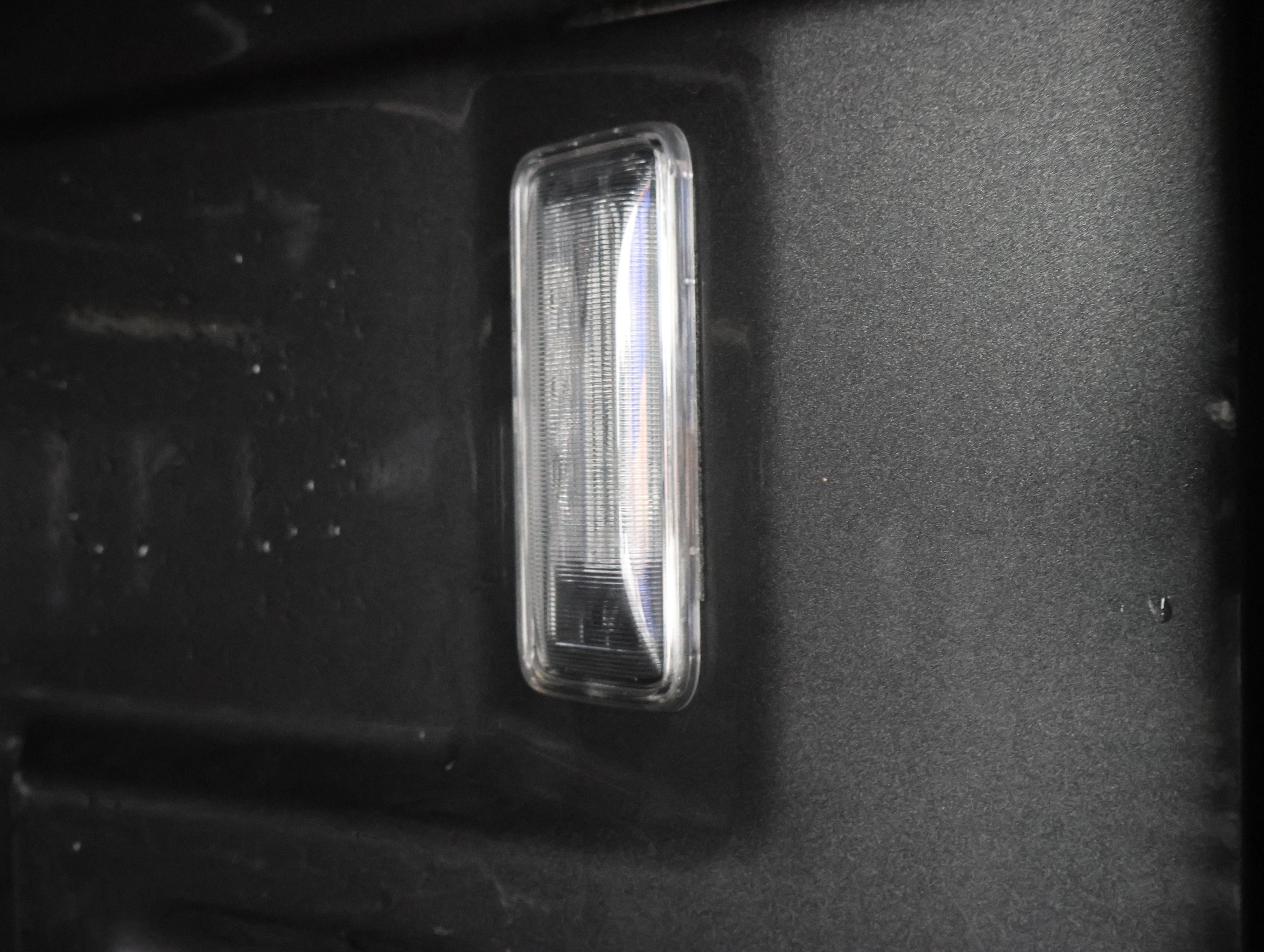 Used 2023 Jeep Gladiator Sport AWD/4WD image 30