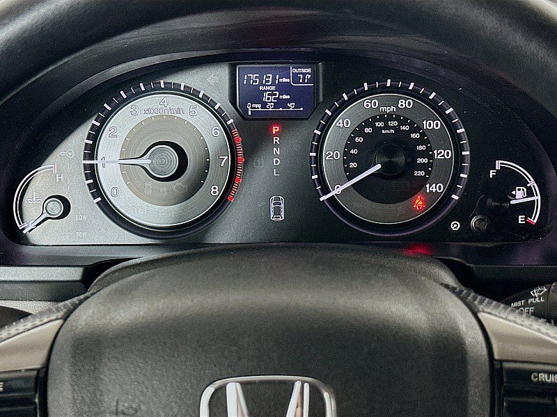 Used 2016 Honda Odyssey SE image 13