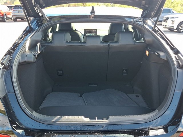 Used 2024 Honda Civic Sport Touring image 28