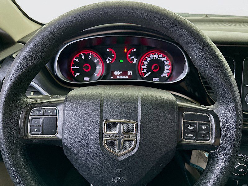Used 2015 Dodge Dart SXT image 12