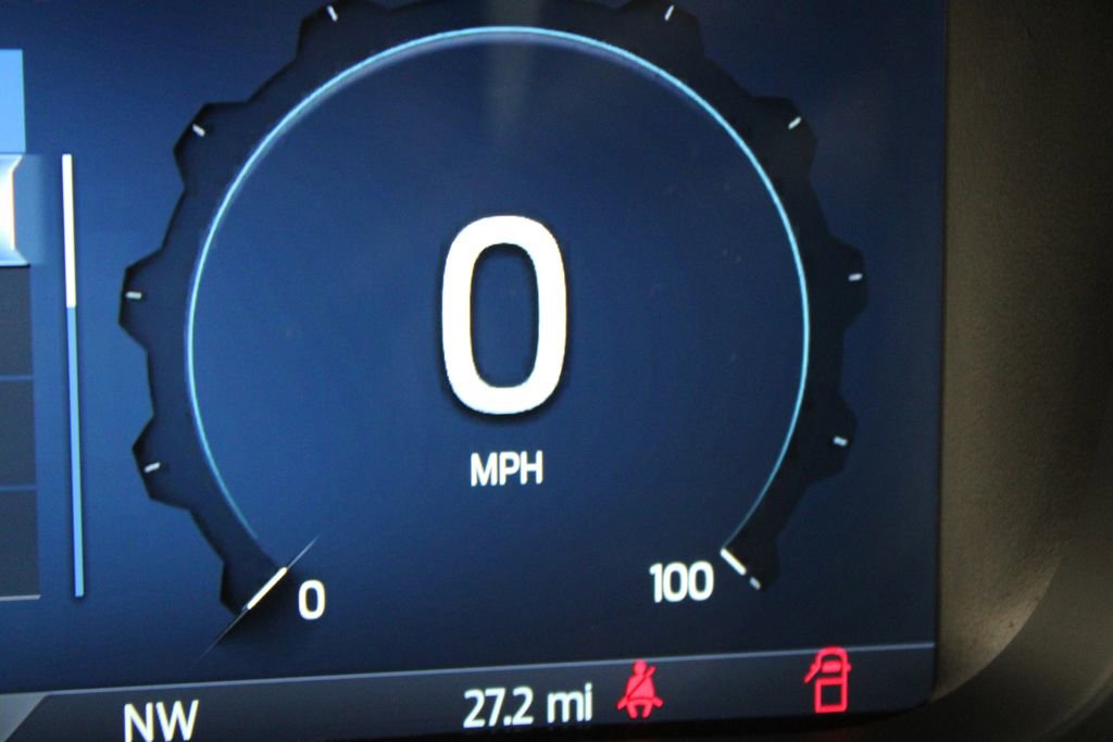 New 2026 Ford F250 XLT w/ XLT Premium Package image 43