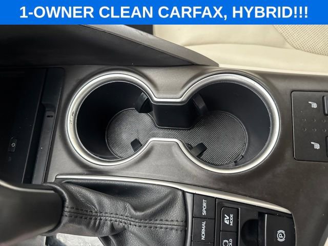 Used 2023 Toyota Camry XLE image 20