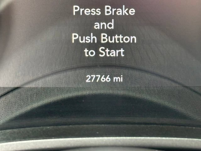 Used 2018 Dodge Challenger R/T Plus RWD image 21