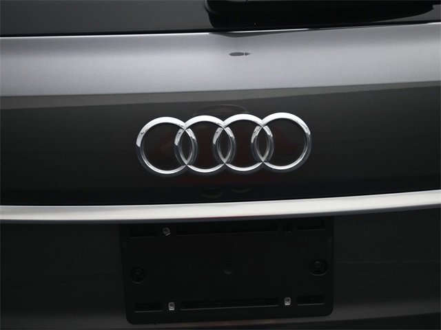 Used 2024 Audi Q7 3.0T Premium Plus image 16