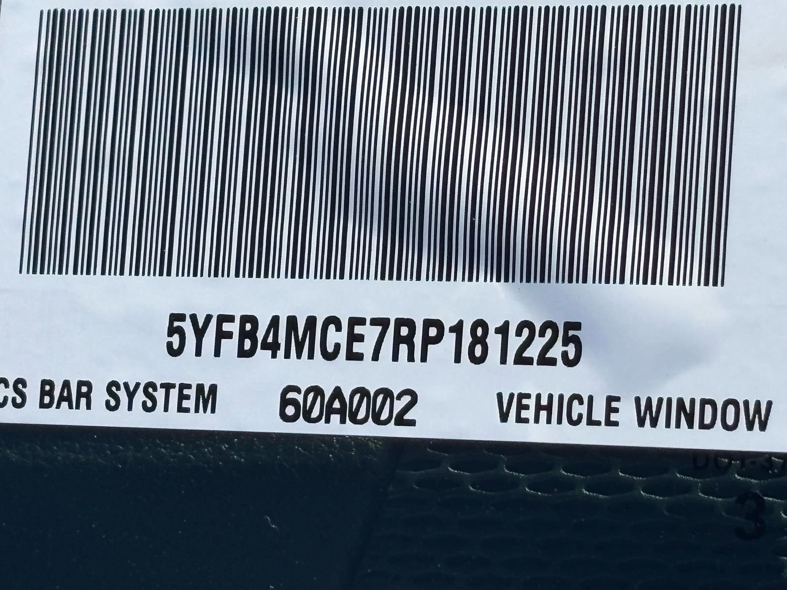 Certified 2024 Toyota Corolla SE Nightshade w/ SE Convenience Package image 32