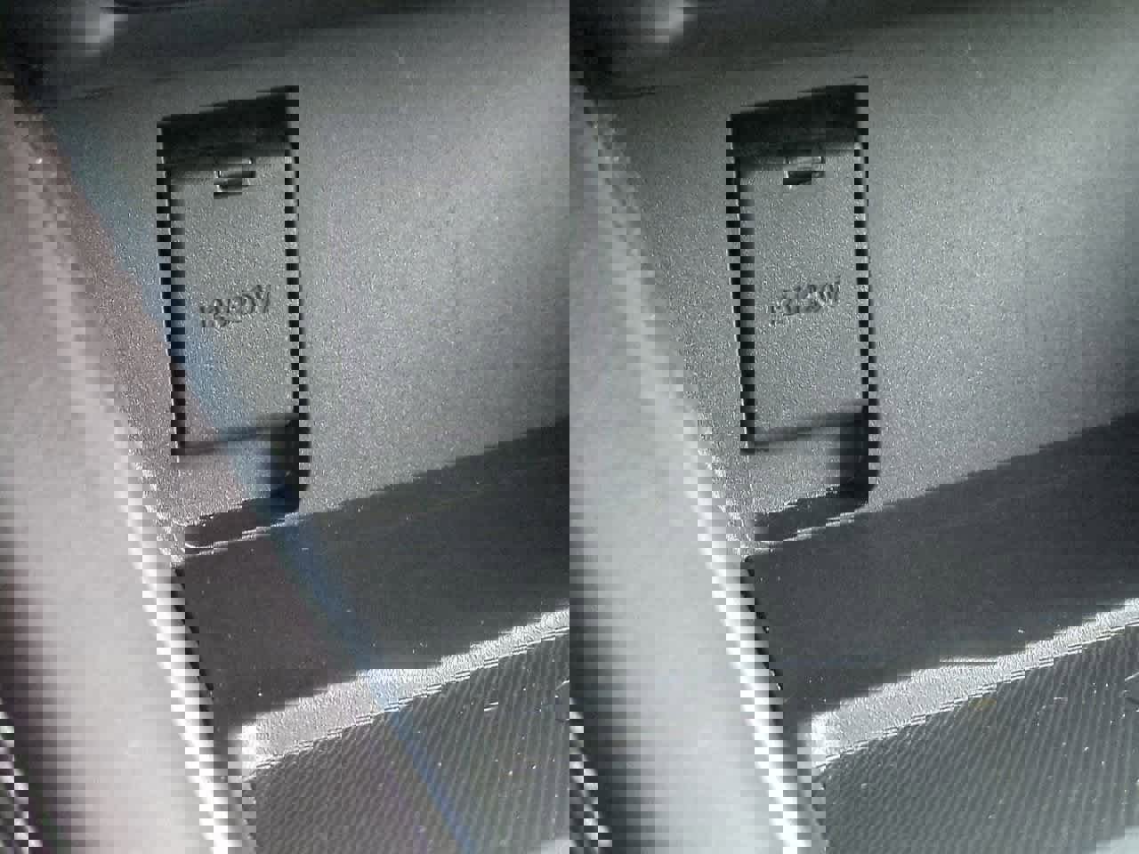 Certified 2025 MAZDA CX-5 Signature image 31