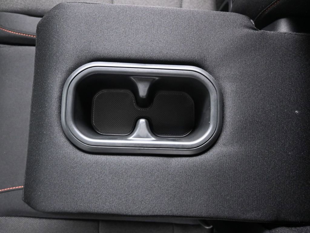 Used 2026 Honda CR-V Sport image 19