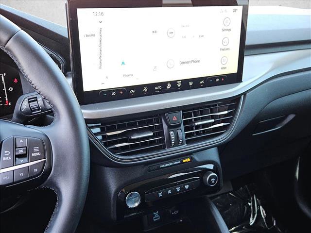 Used 2023 Ford Escape Active w/ Tech Pack #1 image 15