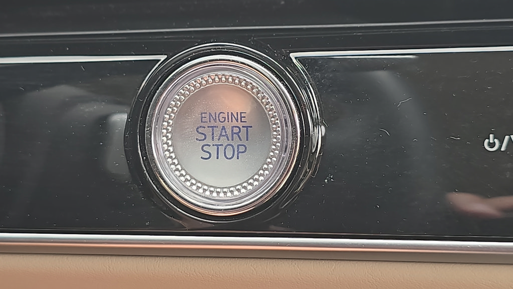 New 2026 Genesis GV70 2.5T AWD/4WD image 28