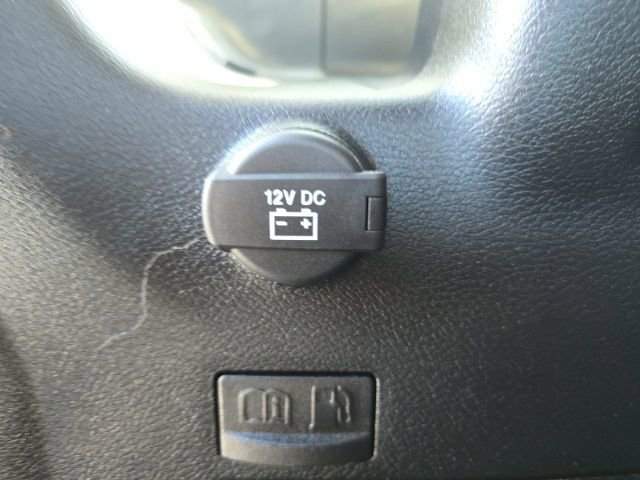 Certified 2023 Jeep Wrangler Unlimited w/ Sun & Screen Package image 30