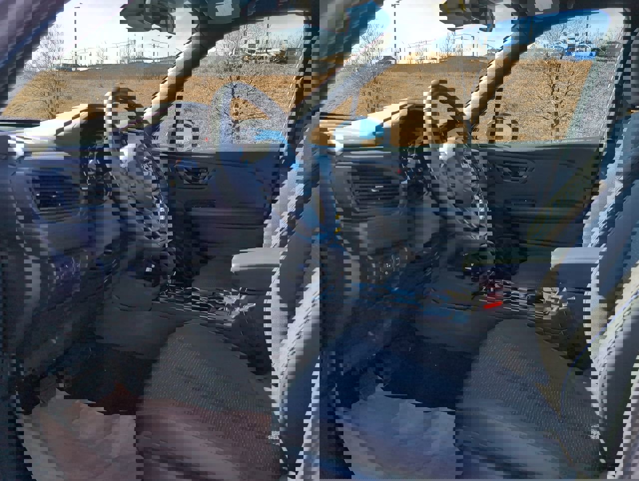 New 2026 Subaru Forester Premium image 10