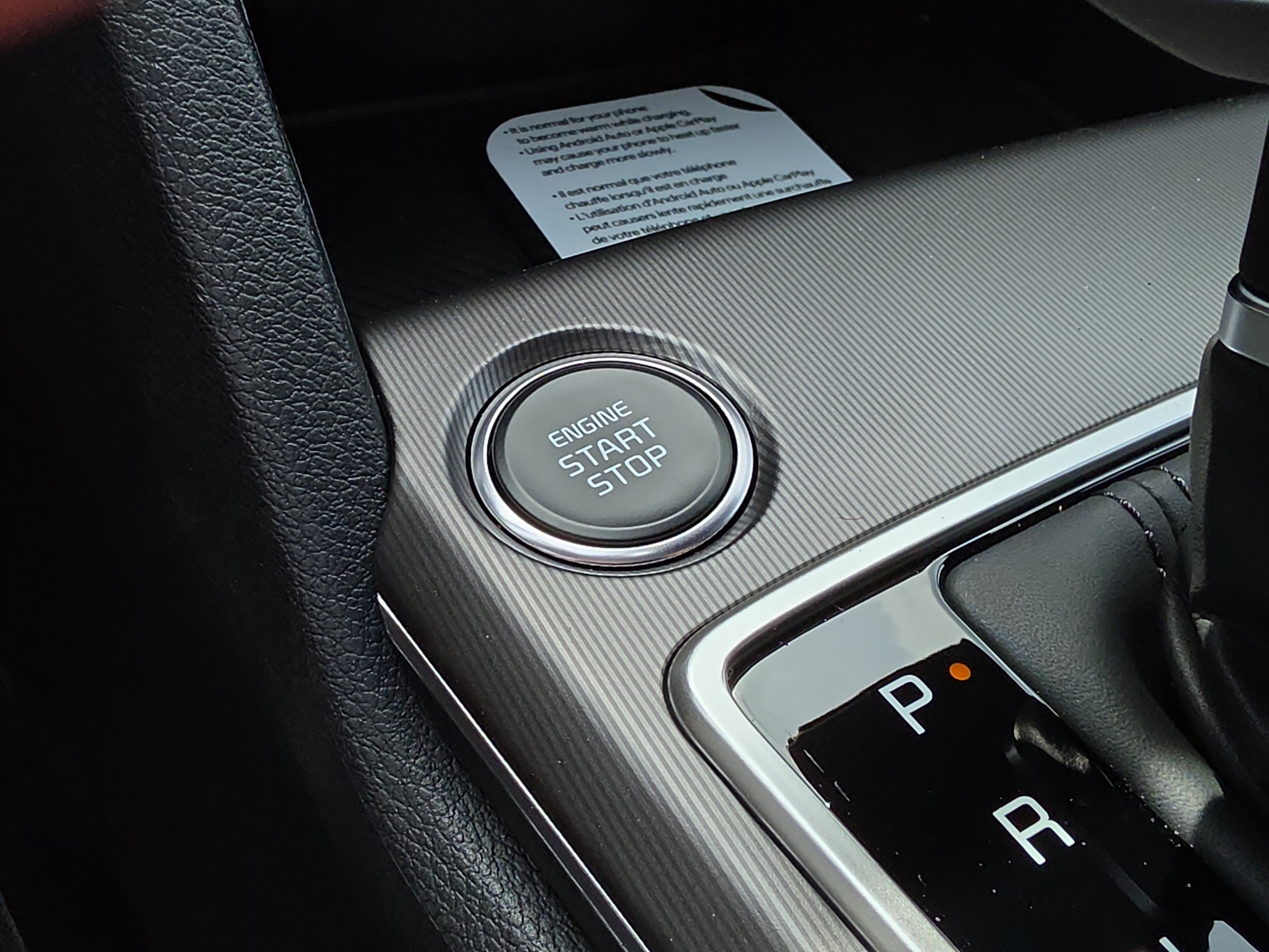 New 2027 Kia Sportage EX FWD image 27