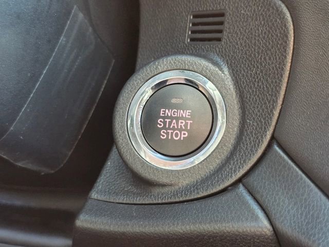 Certified 2025 Subaru Legacy Limited image 35