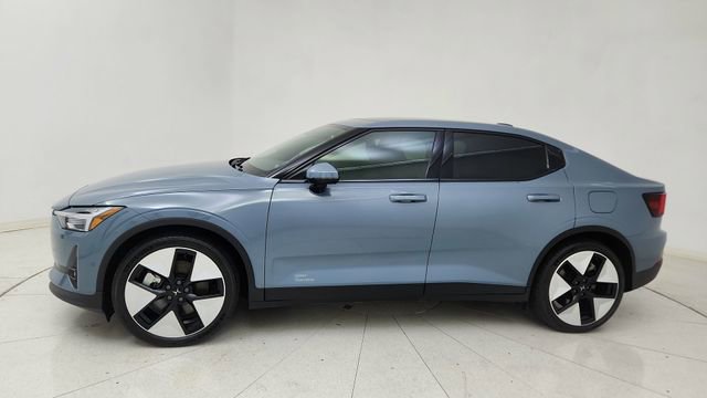 Used 2024 Polestar Polestar 2 image 3
