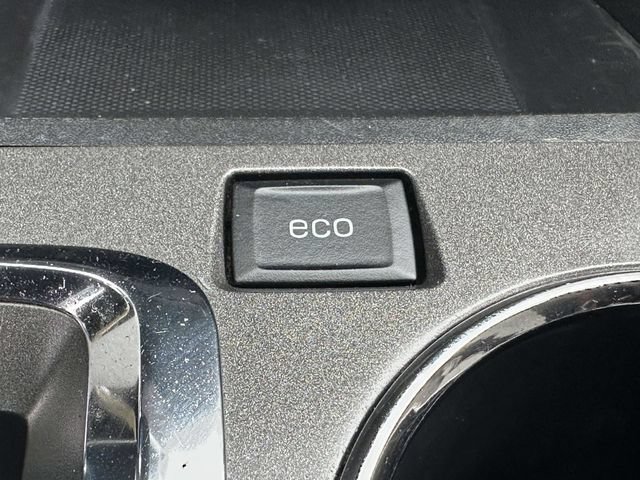 Used 2013 Chevrolet Equinox LT w/ Driver Convenience Package FWD image 31