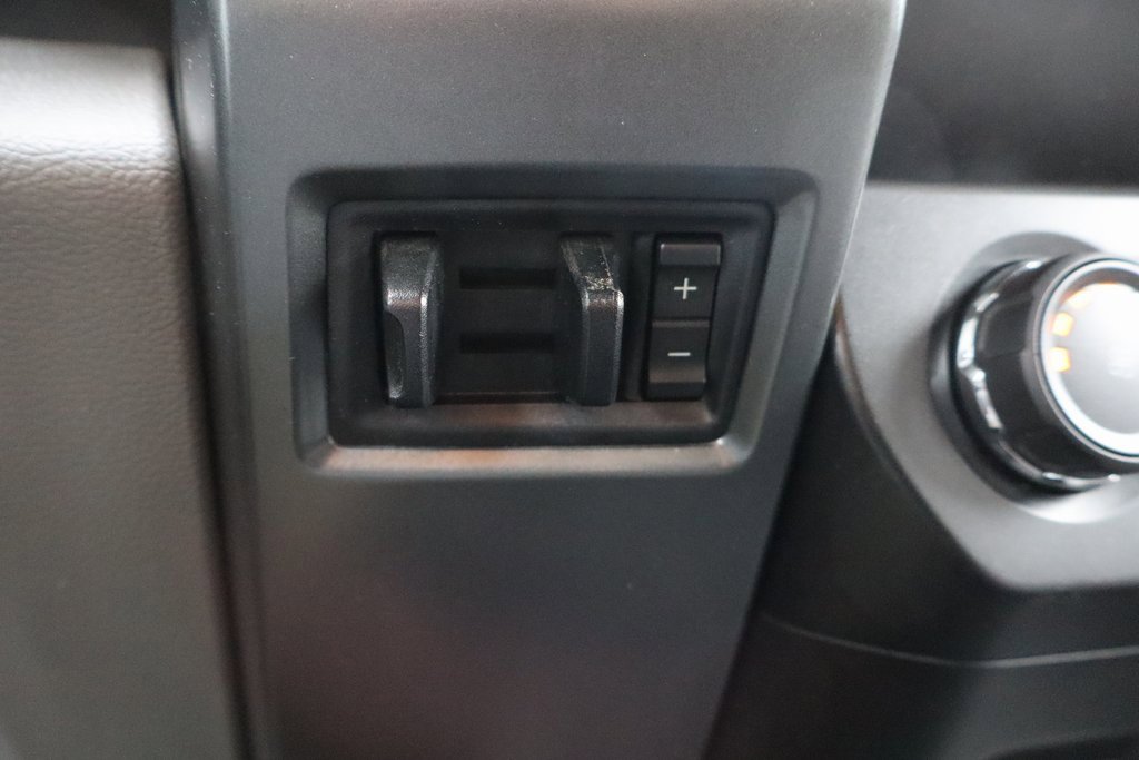 Used 2021 Ford F250 XLT image 16