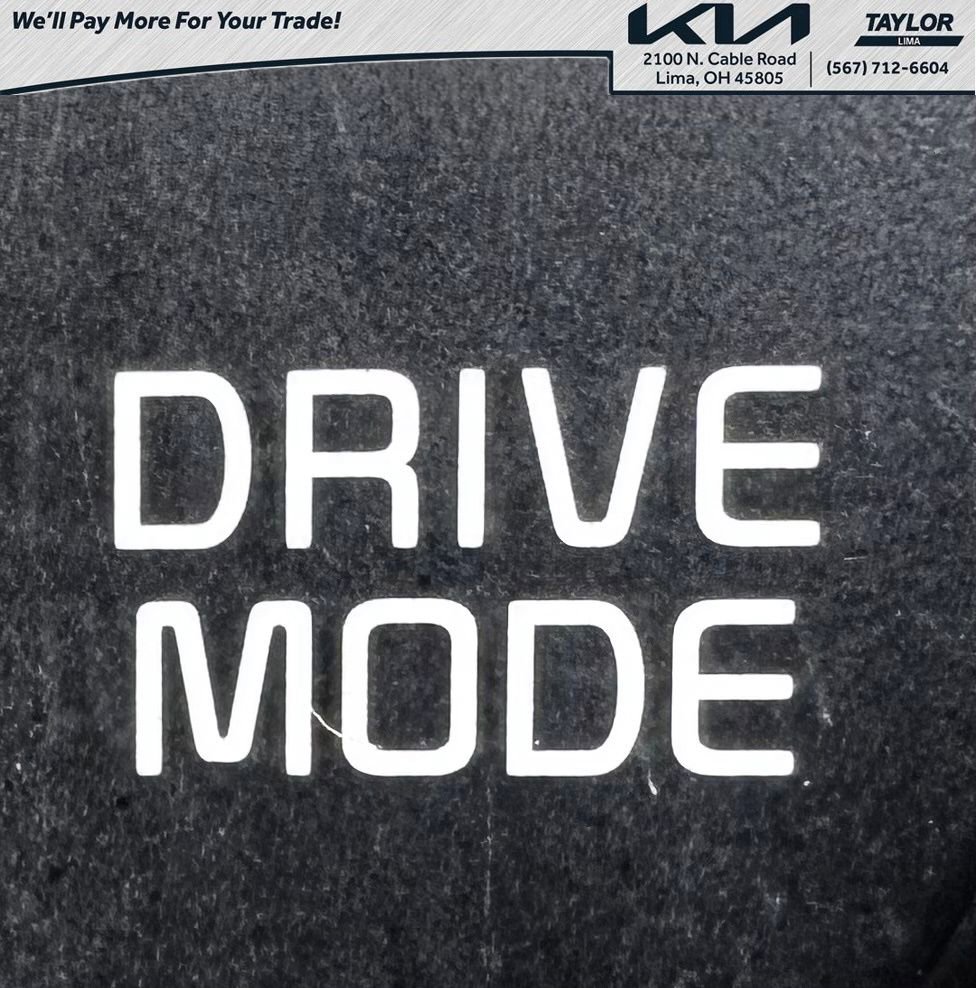 Used 2020 Kia Soul LX image 13