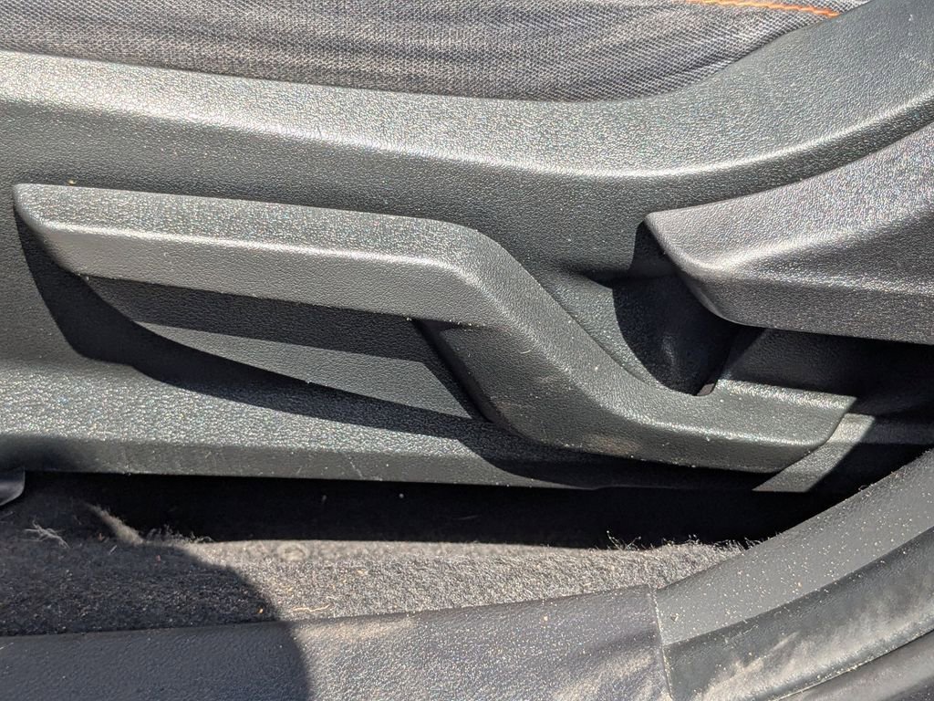 Used 2018 Subaru Crosstrek 2.0i Premium image 20