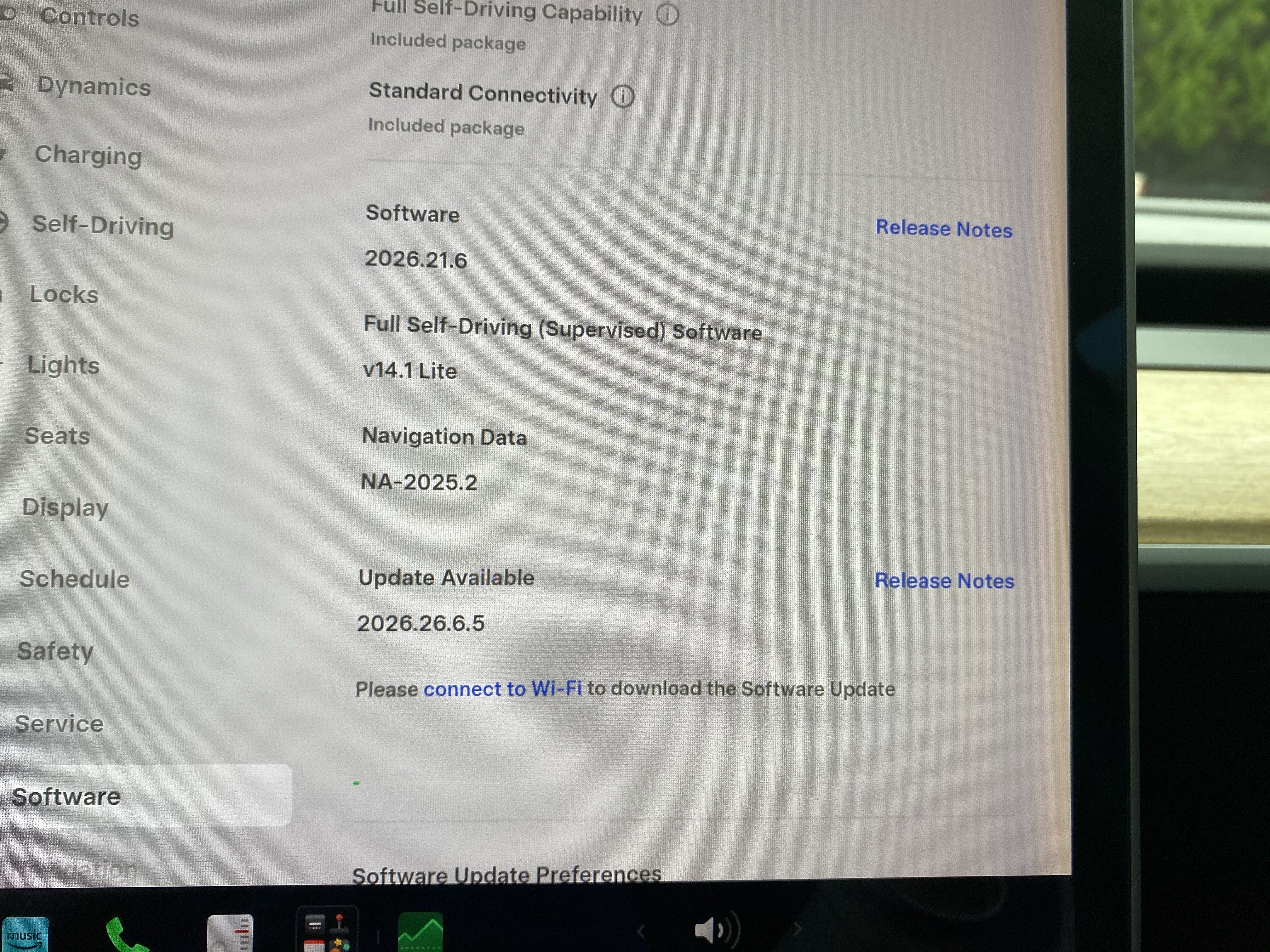 Used 2018 Tesla Model 3 Long Range AWD/4WD image 26