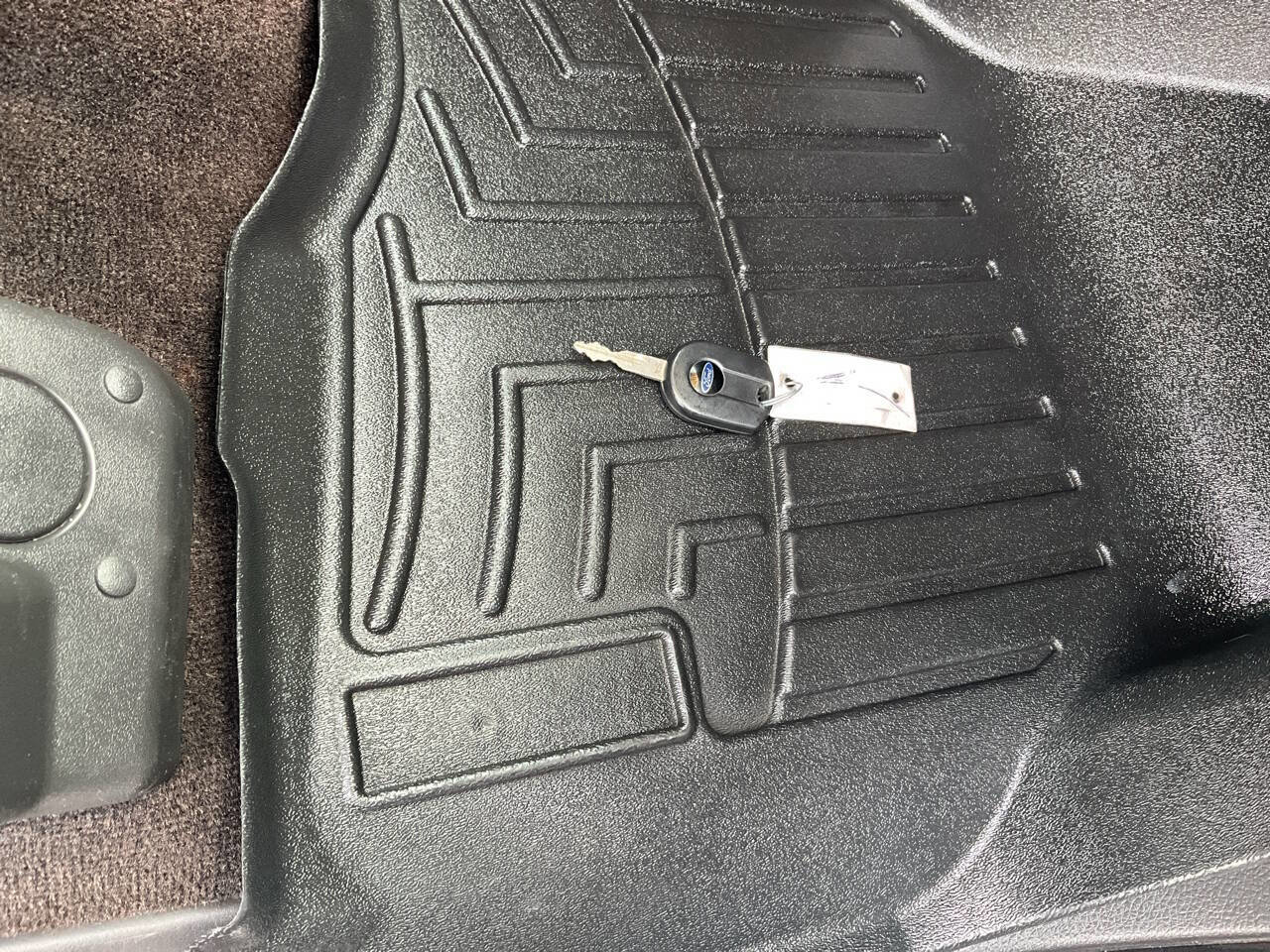 Used 2013 Ford F250 XLT w/ XLT Value Pkg image 40