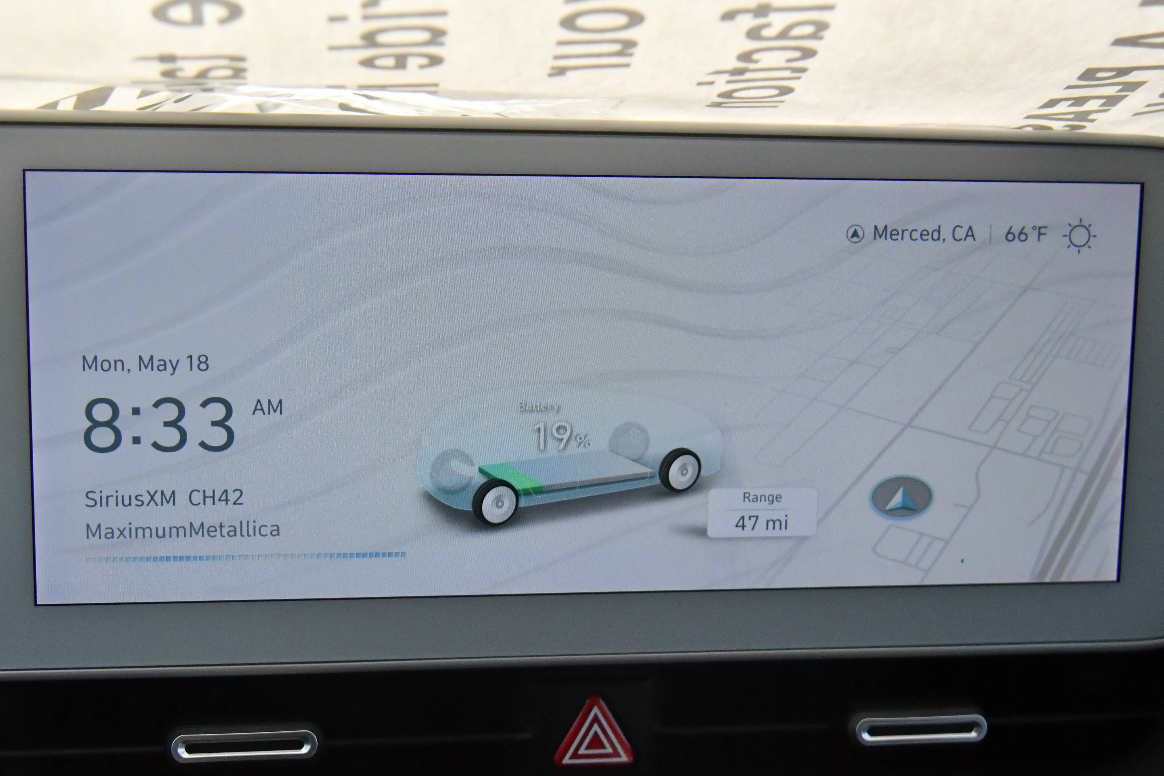 Used 2024 Hyundai Ioniq 5 SEL RWD image 22