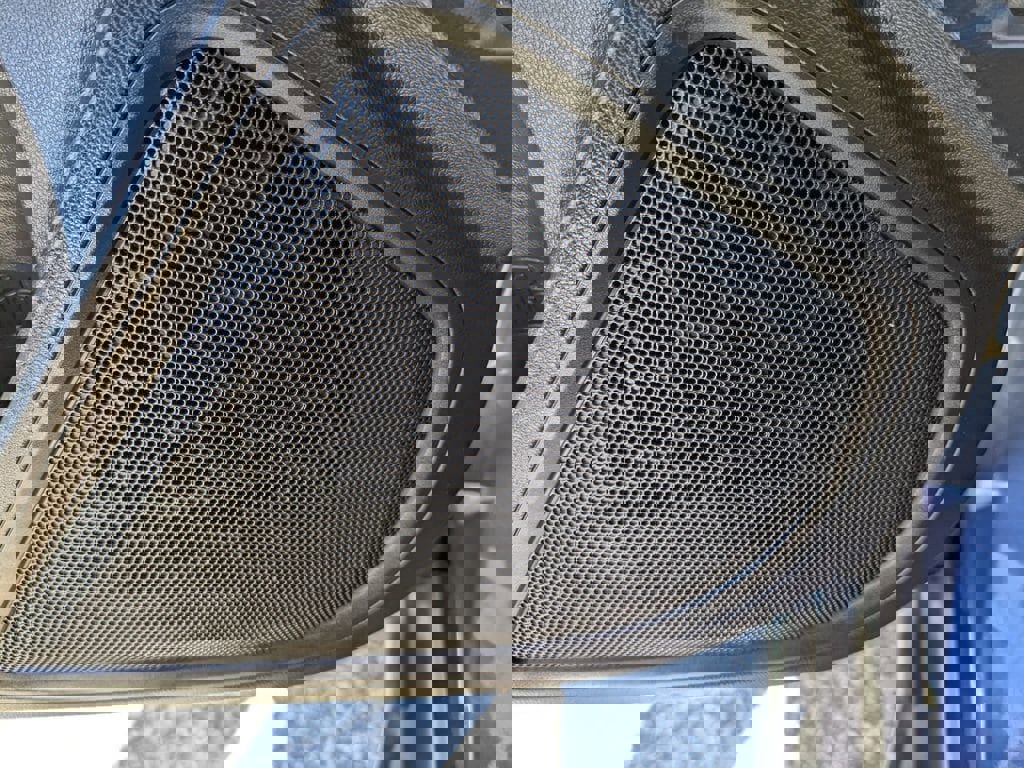 Used 2021 Subaru Outback Premium w/ Popular Package #1 image 15