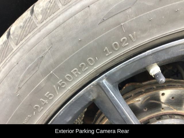 Used 2017 Acura MDX SH-AWD w/ Technology Package image 14