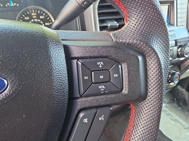 Used 2015 Ford F150 XLT RWD image 24