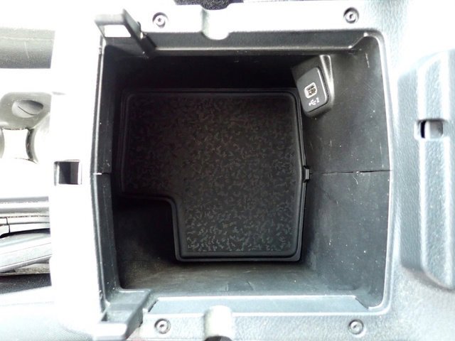 Used 2022 Jeep Gladiator Willys image 26