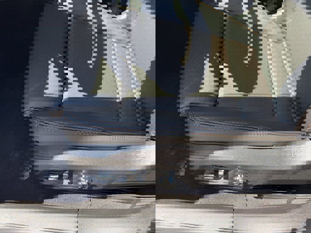 New 2026 Cadillac CT5 Sport image 12