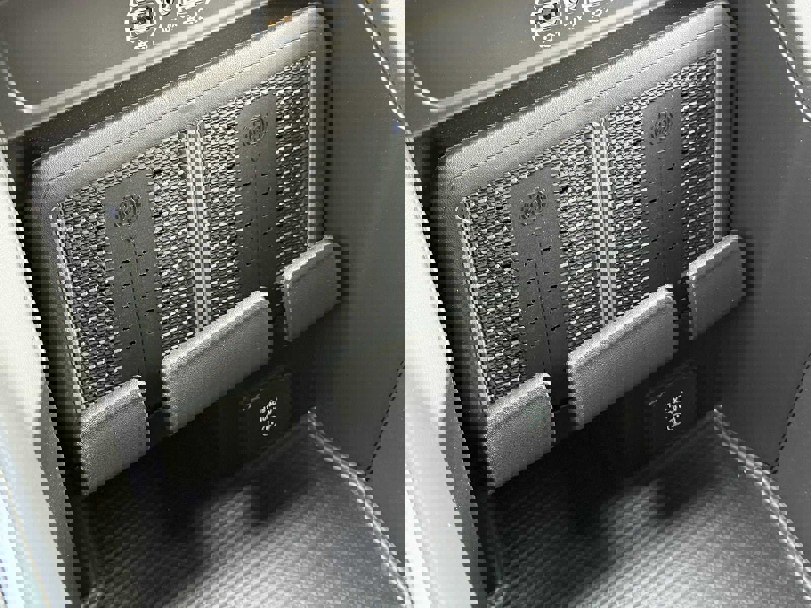 New 2026 RAM 2500 Big Horn image 13