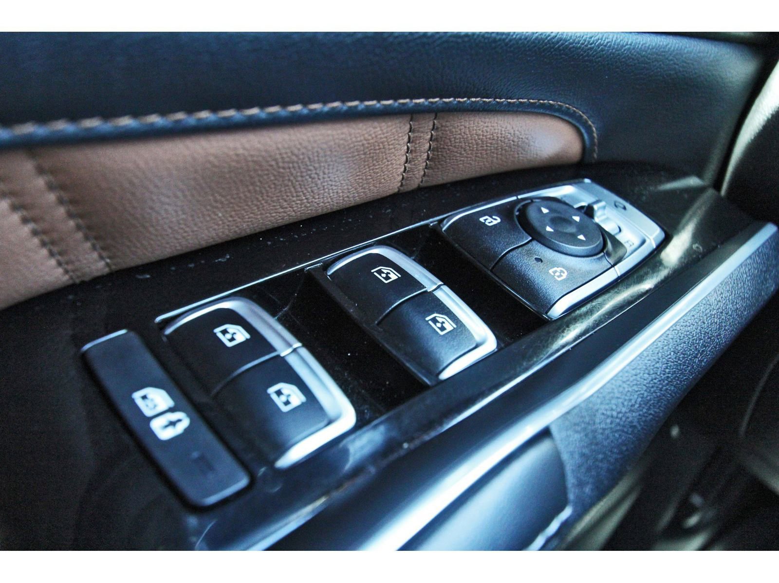 Used 2023 Kia Sorento SX Prestige image 20