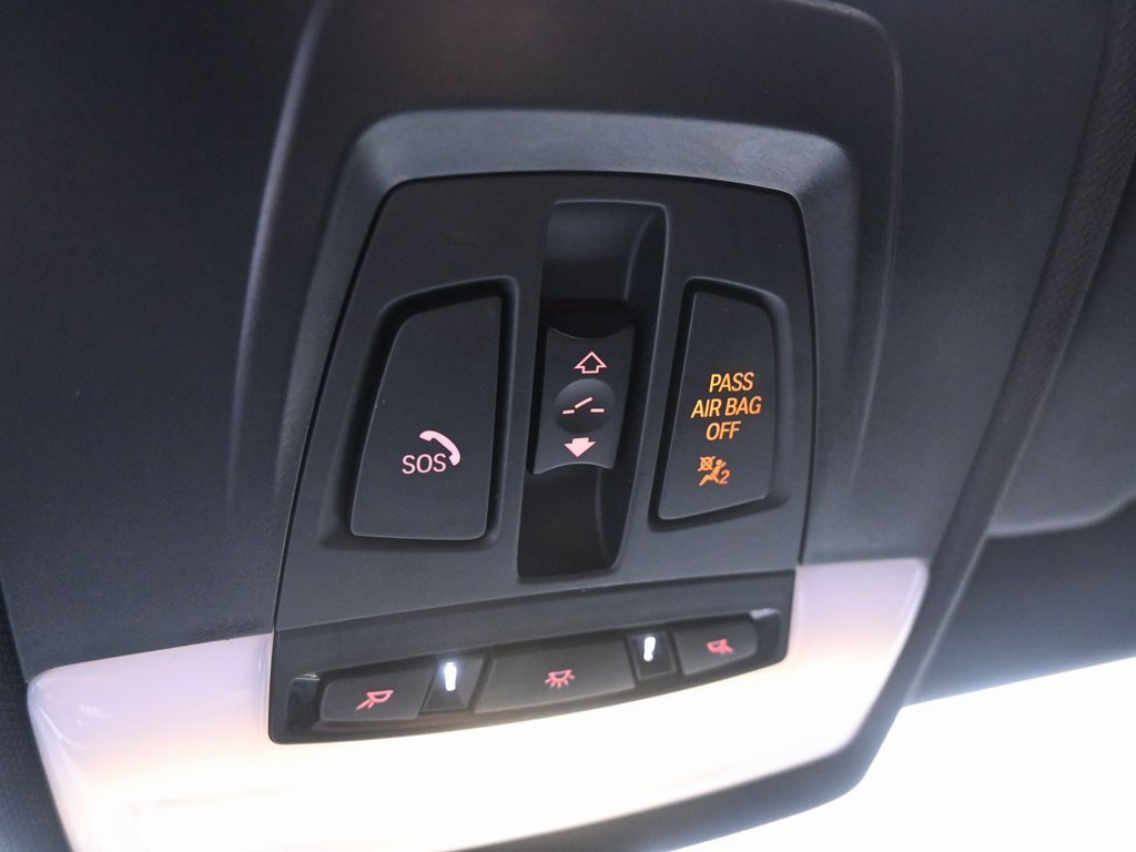 Used 2022 BMW X2 xDrive28i image 18