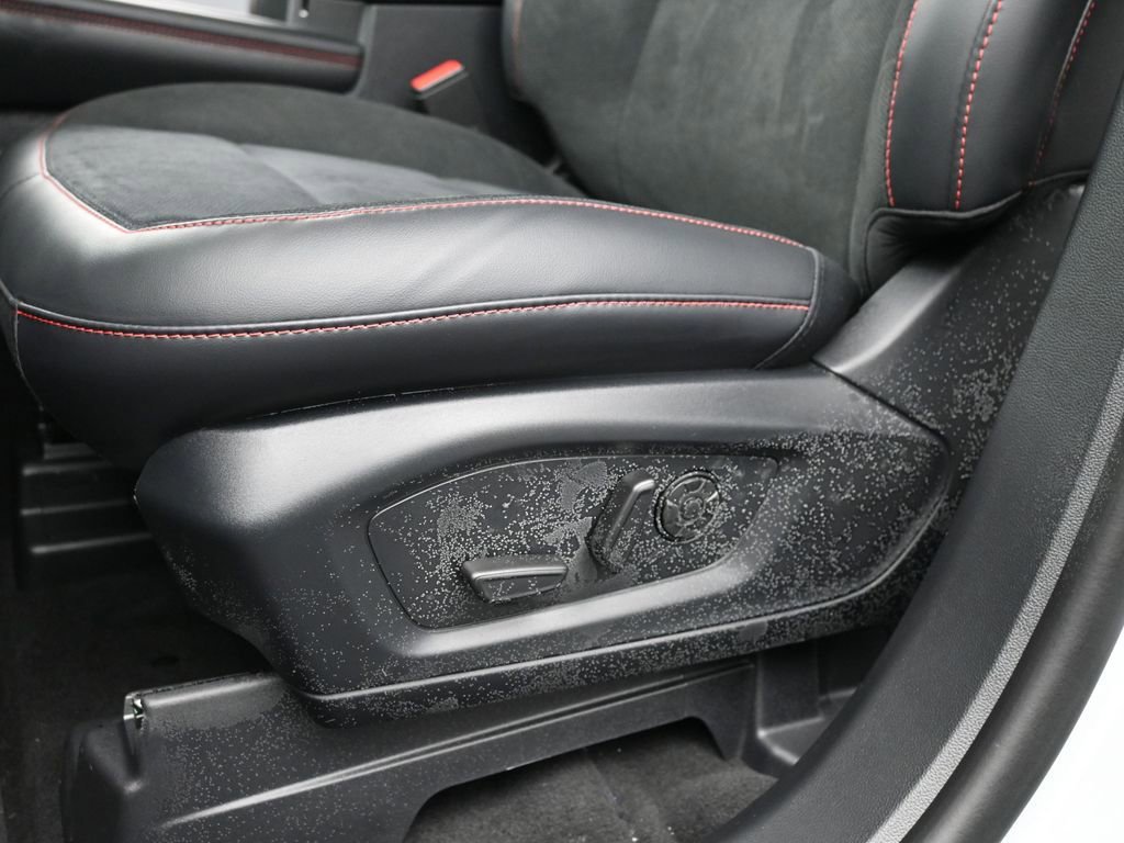 New 2026 Ford Explorer ST w/ Sun And Sound Package image 26