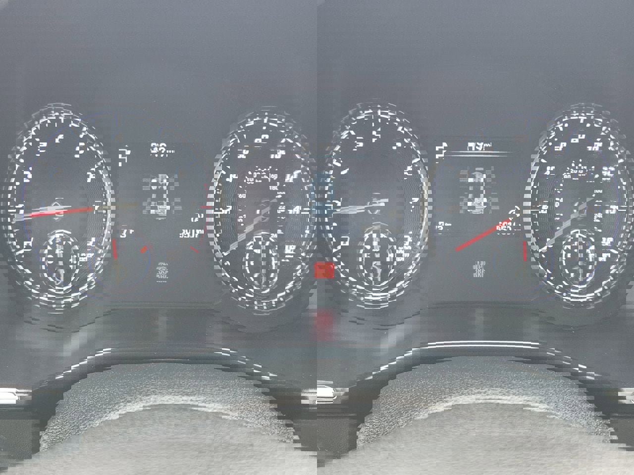 Used 2023 Hyundai Santa Fe SEL image 15