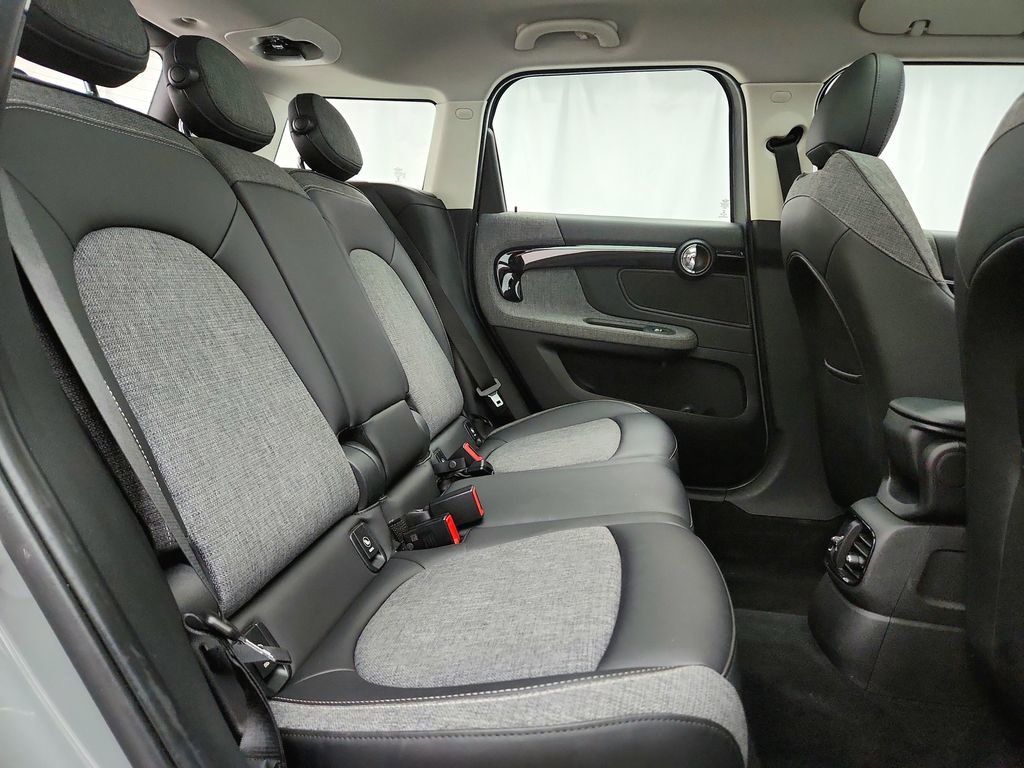 Used 2020 MINI Cooper Countryman S image 26