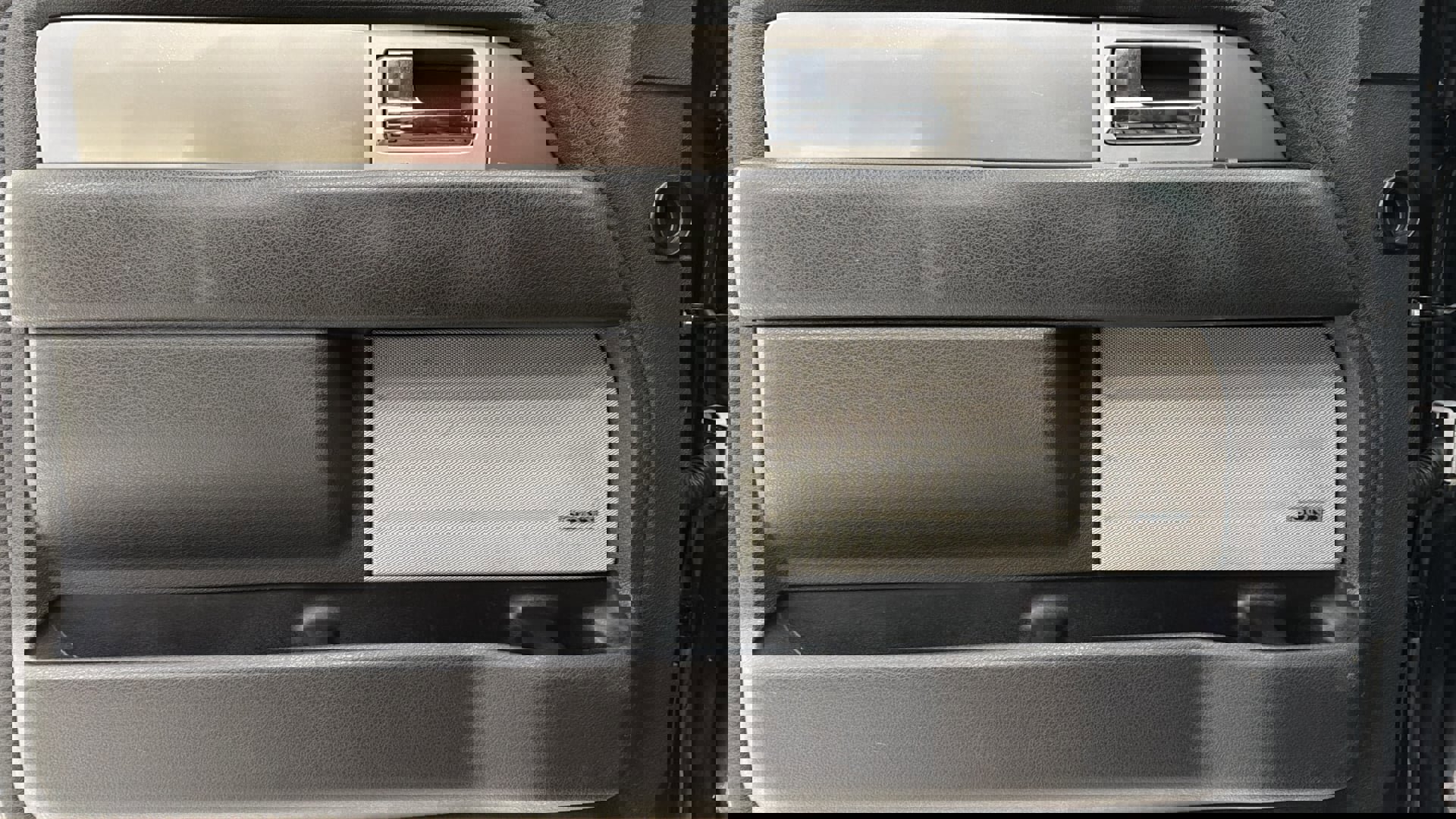 Used 2014 Ford F150 Raptor w/ Equipment Group 801A Luxury image 21