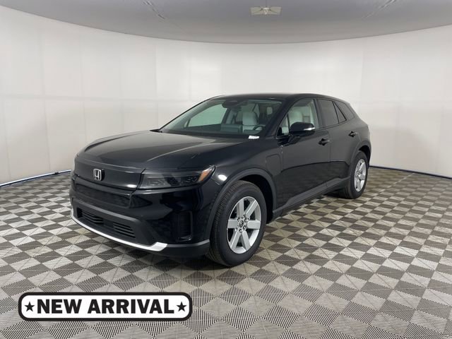 Used 2024 Honda Prologue EX image 1