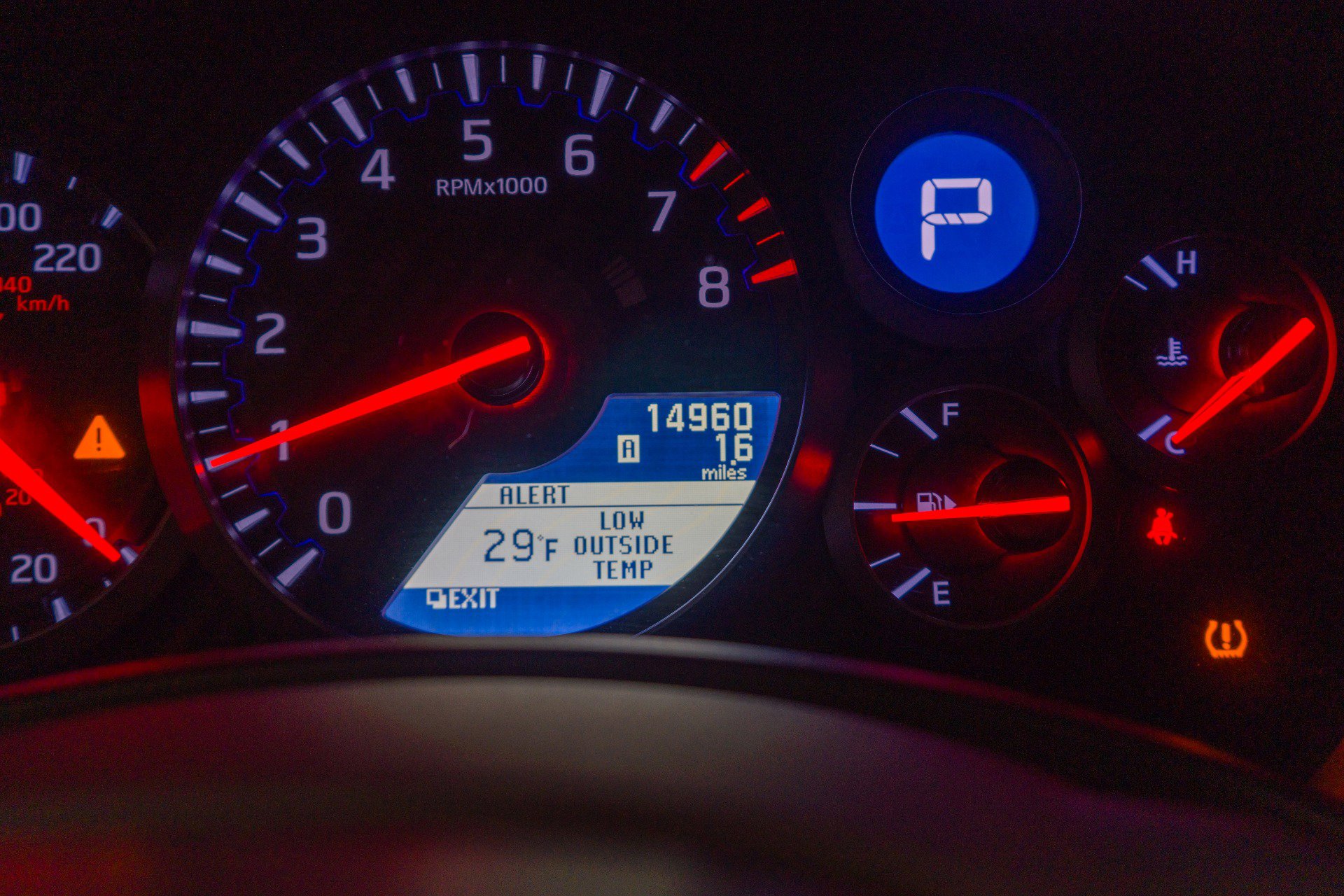 Used 2020 Nissan GT-R Premium image 22