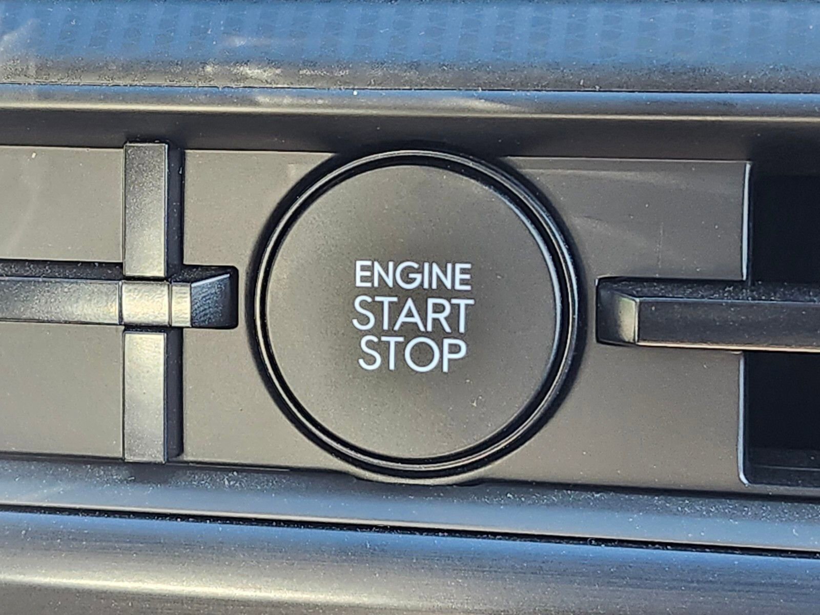 Used 2025 Hyundai Santa Fe Calligraphy image 26